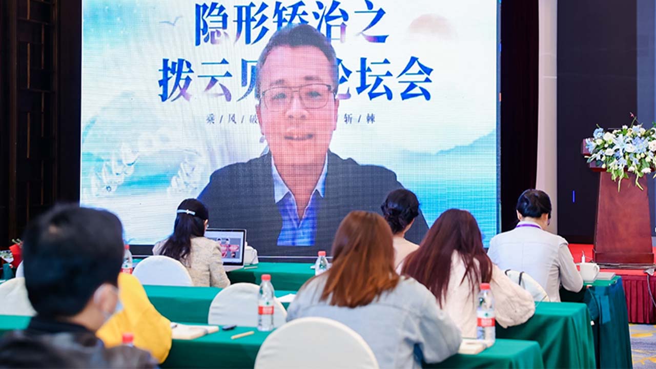 啊洒洒水.jpg