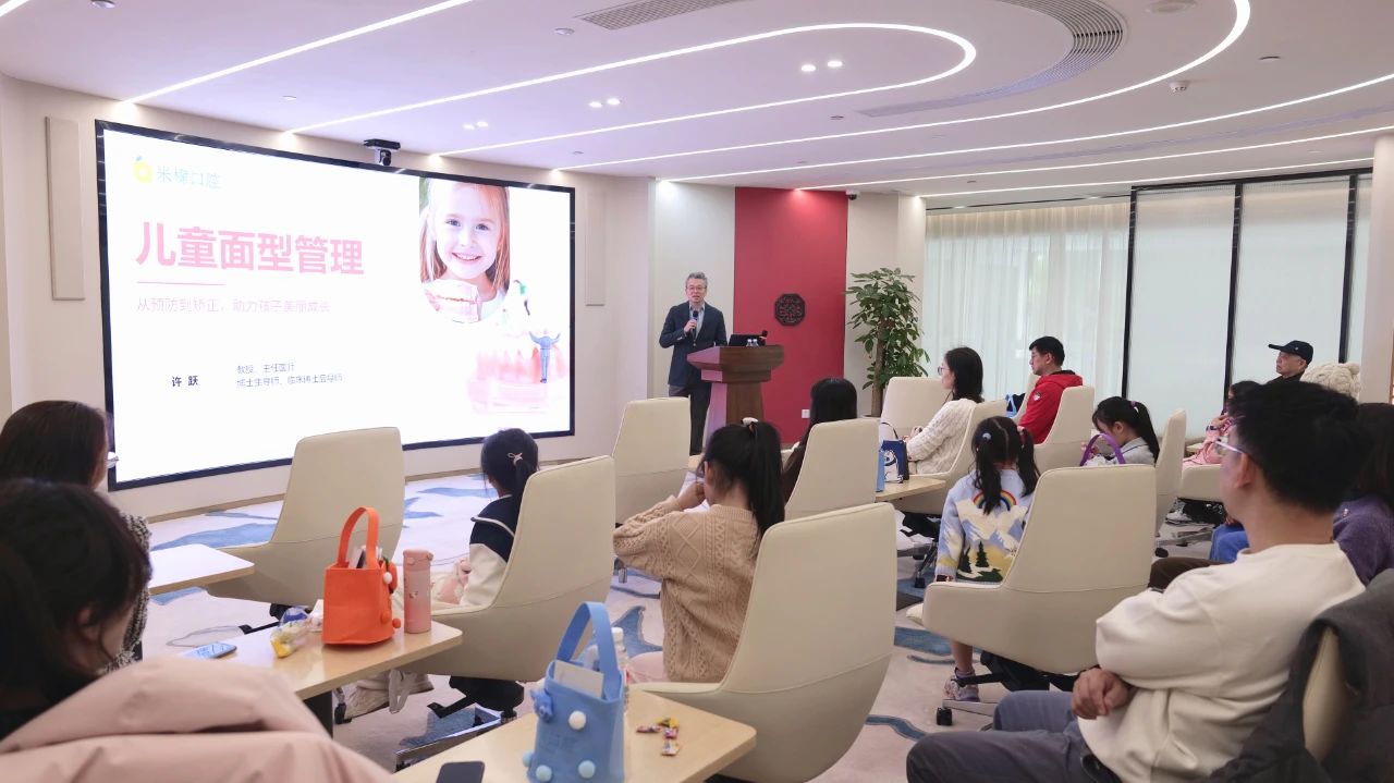 微信图片_20250228101148.jpg