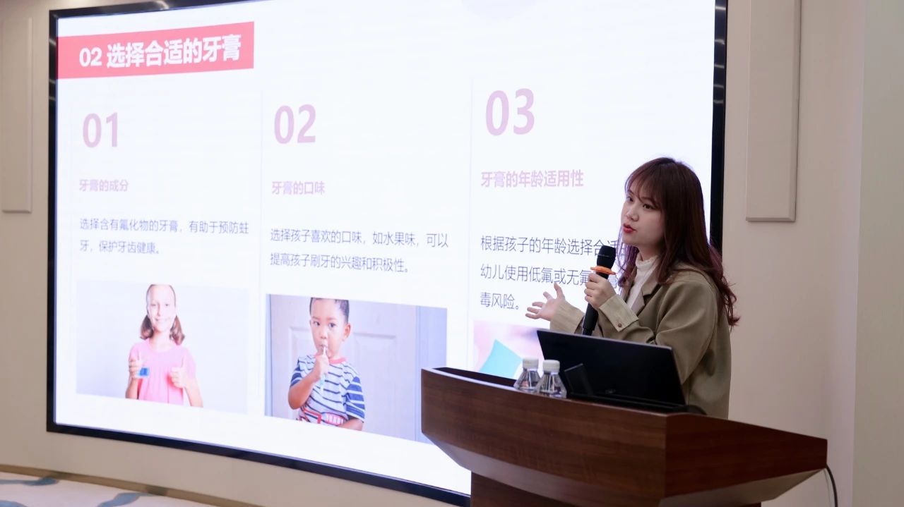 微信图片_20250228101335.jpg