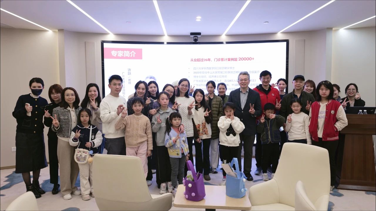 微信图片_20250228101341.jpg