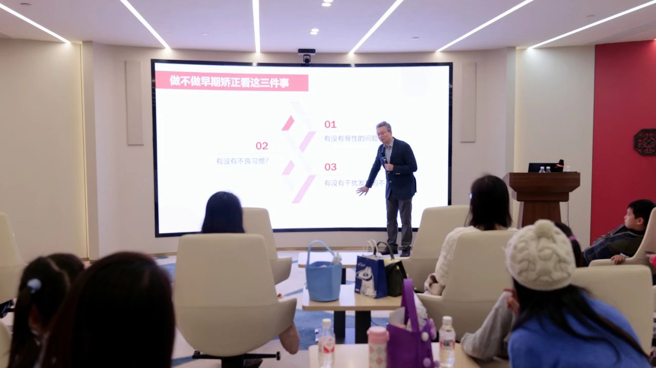 微信图片_20250228101331.jpg