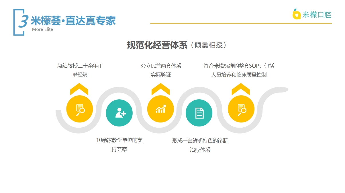 微信截图_20250317151445.png