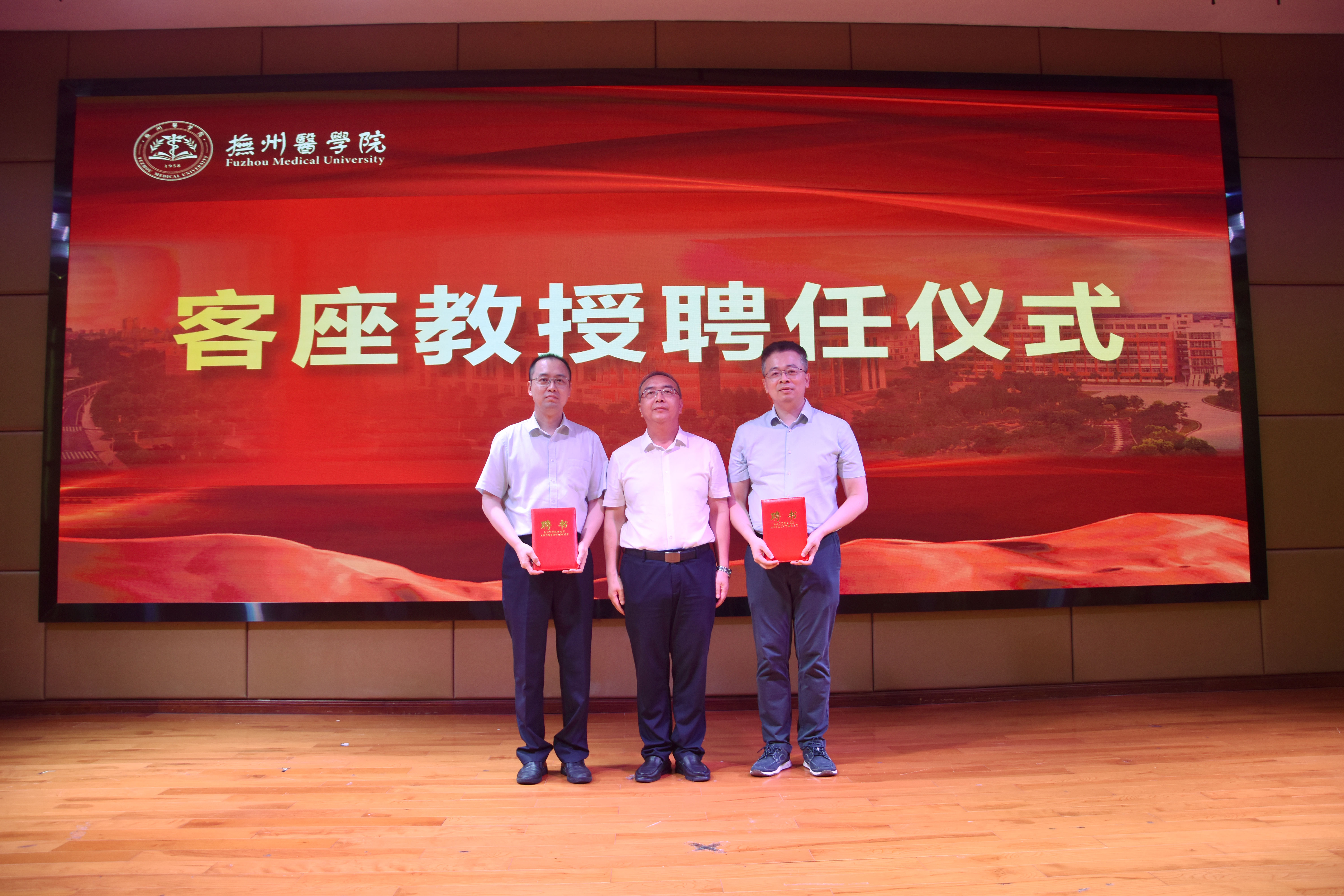 微信图片_20250613092153.jpg